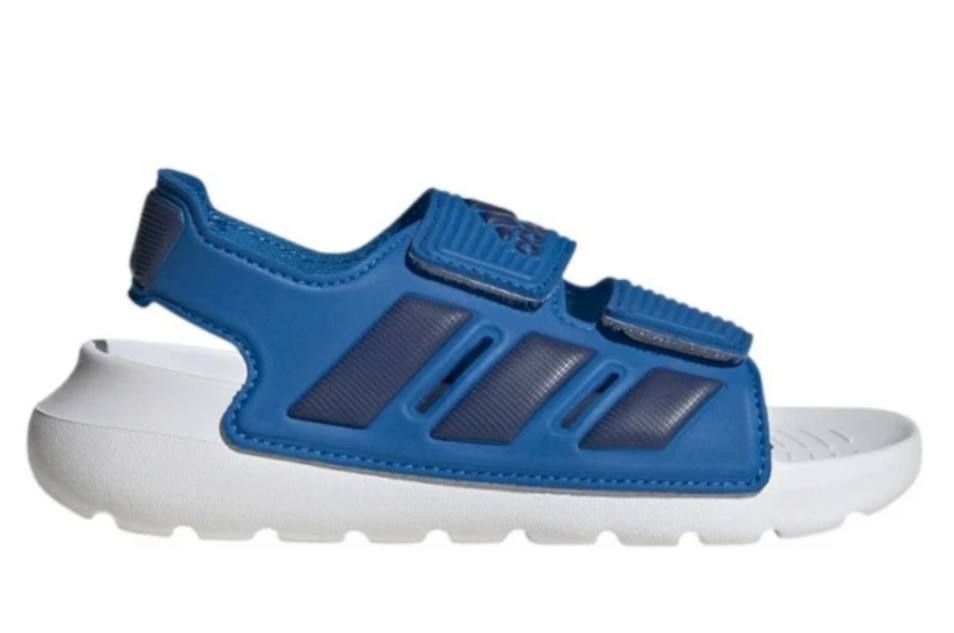 Adidas. Original. Sandali