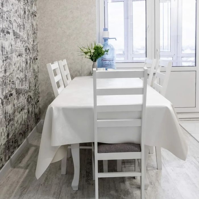 Квартиры посуточно и по часам