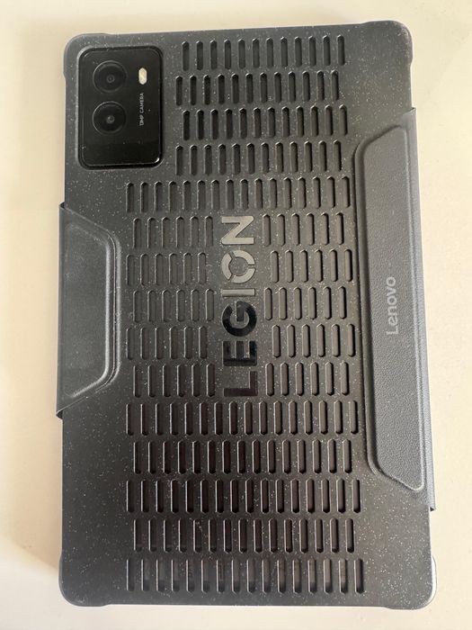 Tableta Lenovo Legion Tab gen 3 2025