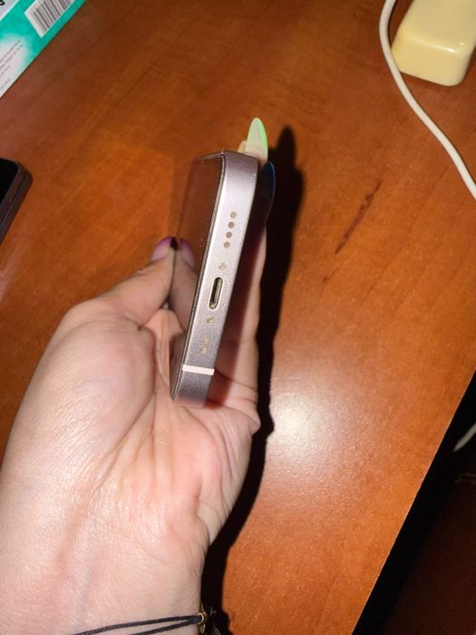 Iphone.    13 mini