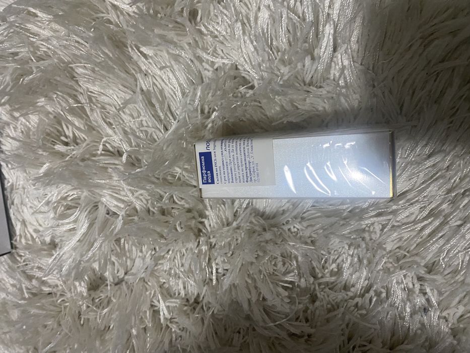 Chanel Coco Mademoiselle EDP 35ml