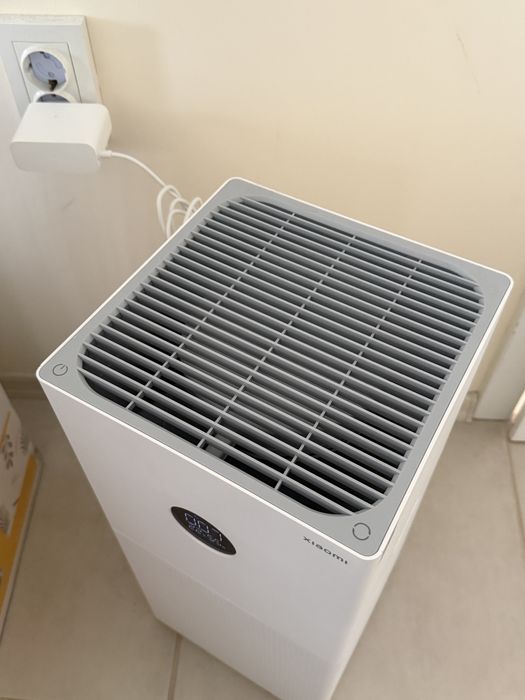 Въздухопречиствател Xiaomi Smart Air Purifier 4 Lite