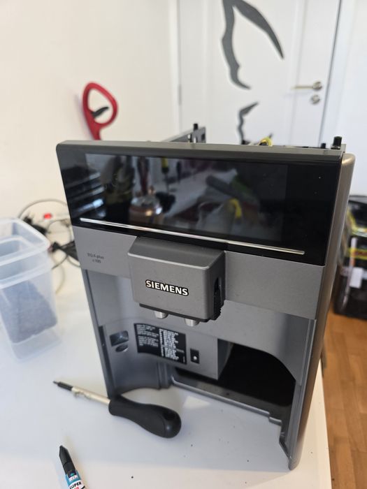 Reparații Espressoare Philips – Diagnostic Rapid, Preț Corect, Garanți