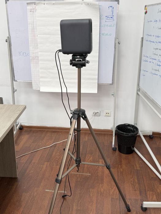 Продам проектор Xiaomi