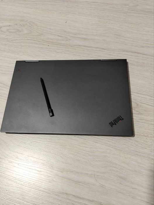 Thinkpad__Transformer arzon narx