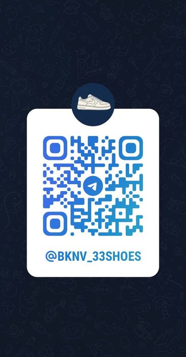 Krosovki Nike Air jordan