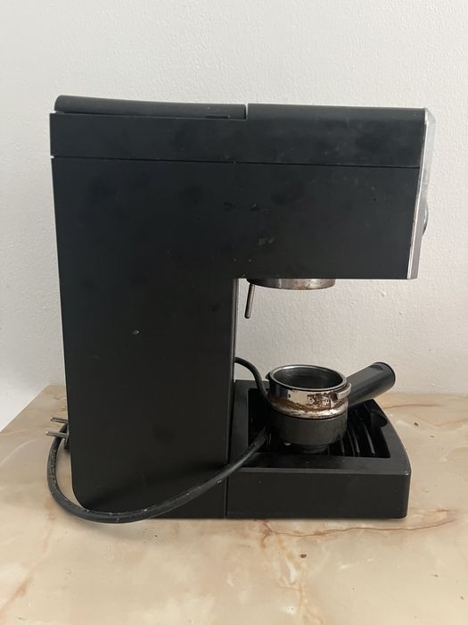 Espressor manual Sarco Poemia HD8423/19