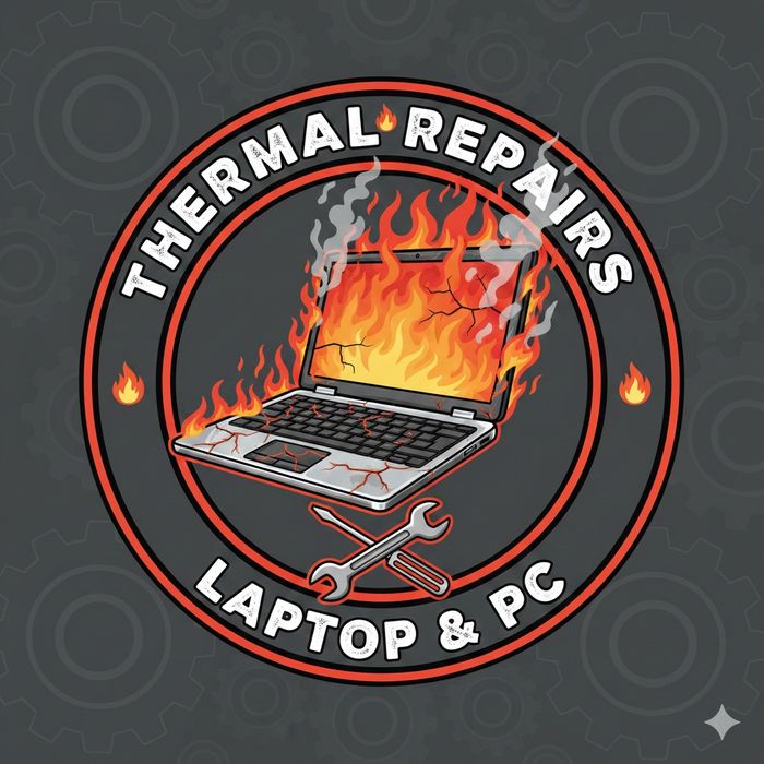 Профилактиране и ремонт  на лаптопи - видеокарти