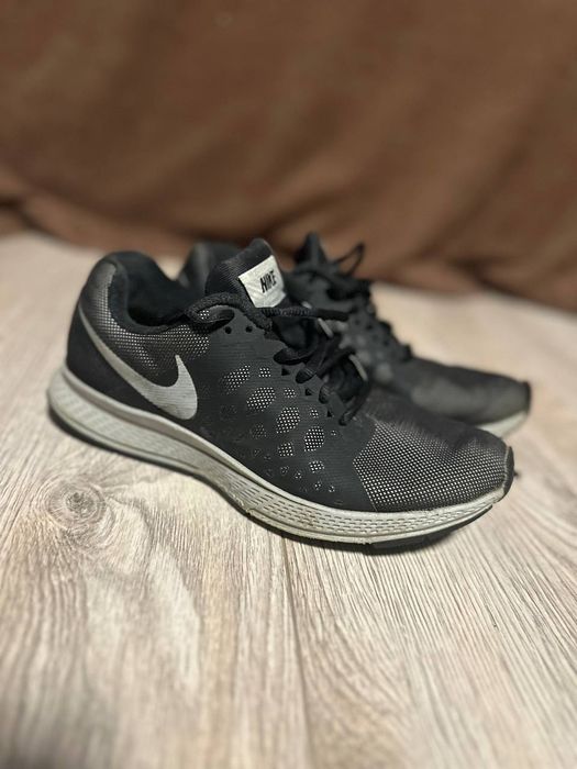 Nike/ Найк маратонки 38, 39 номер