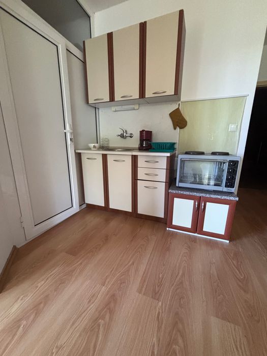 Продава се Двустаен апартамент в Бяла - 60 кв.м за 1000 €/кв.м - Снимка #6