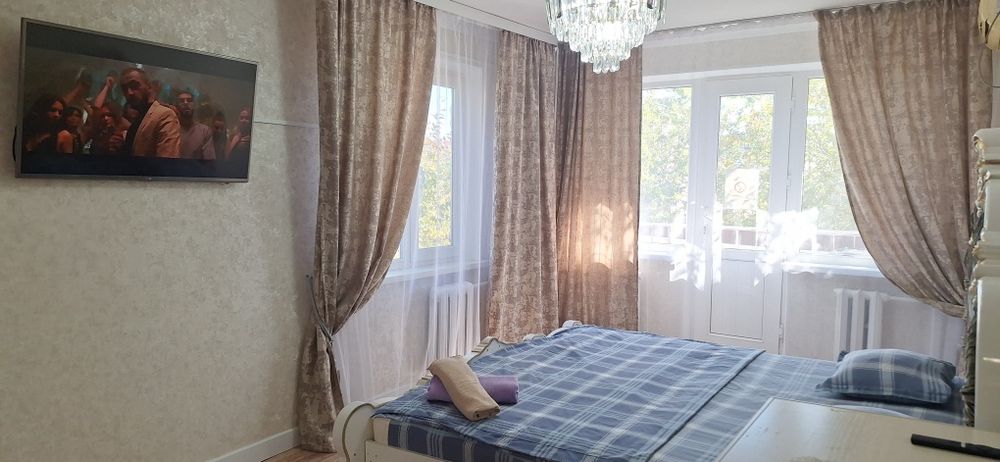 Без ключевой доступ. Часы сутки