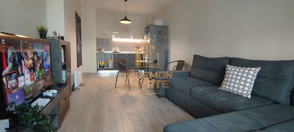 Продава се Двустаен апартамент в Варна, Владислав Варненчик - 65 кв.м за 2154 €/кв.м - Снимка #1