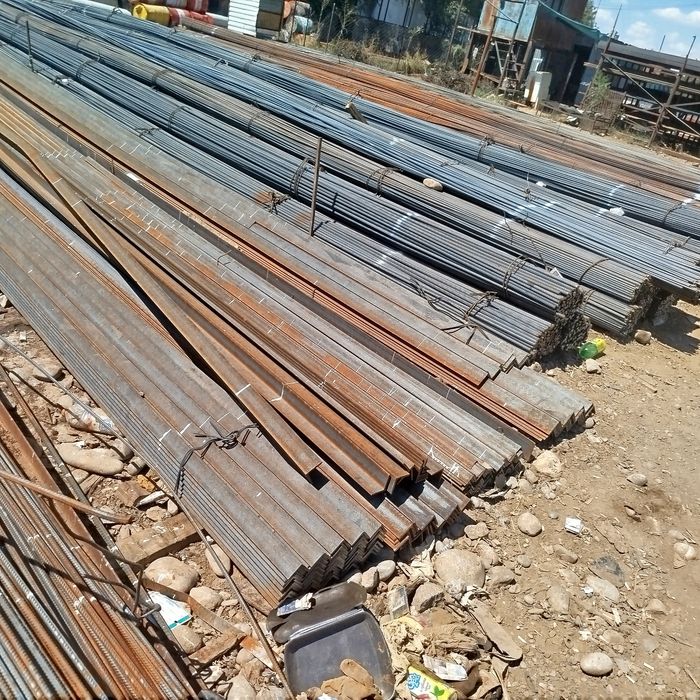 Арматура А500 С Райссия