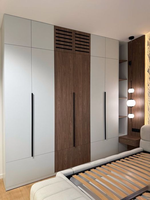 Мебели для дома.