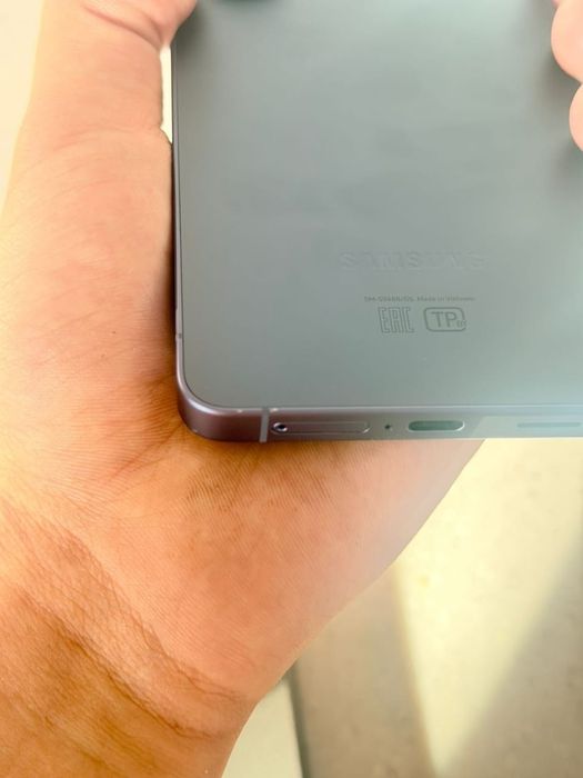Samsung s26 ultra