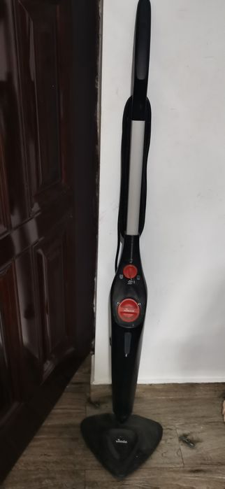 Mop cu aburi Vileda