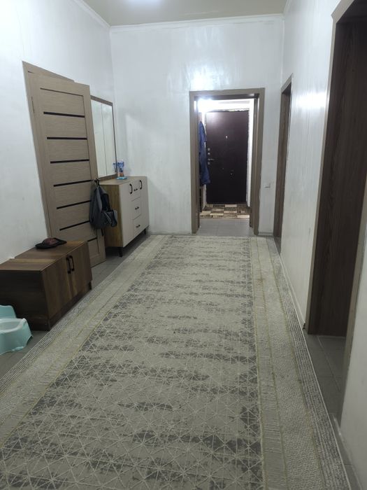 Срочно Продам добротный дом