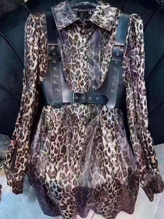 Бомбер Туника Хитой стандарт LUX качество  380,000