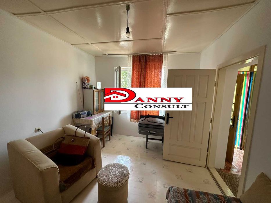 Продава се Къща в Велико Търново, Акация - 100 кв.м за 211 €/кв.м - Снимка #2