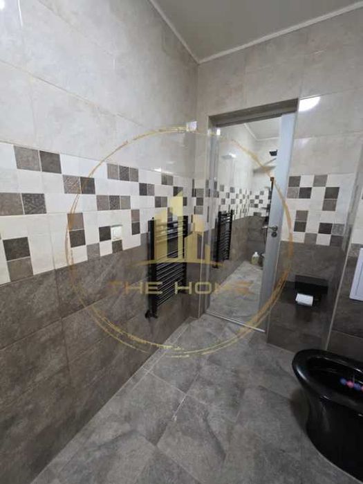 Дава се под наем Тристаен апартамент в Варна, Кайсиева градина - 70 кв.м за 648.21 € - Снимка #14