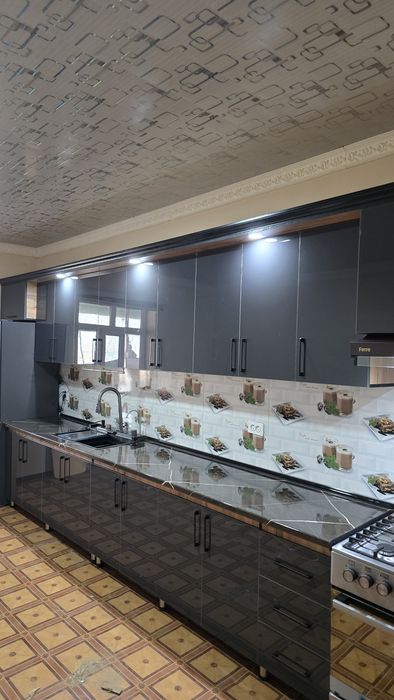 Taxta tapchanlar Universal mebellar da