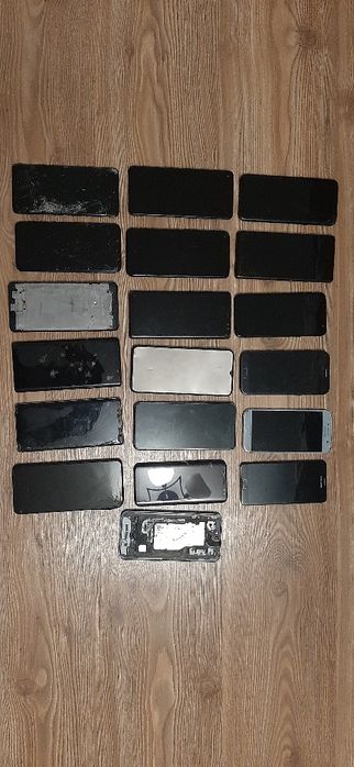 Telefoane de colectie