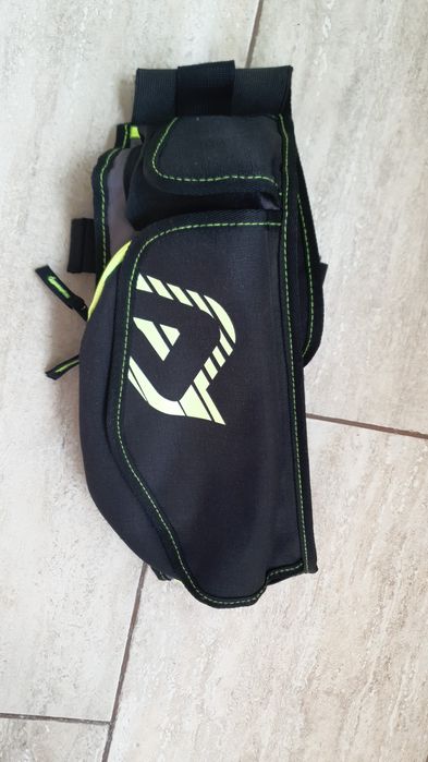 Borseta Acerbis Enduro