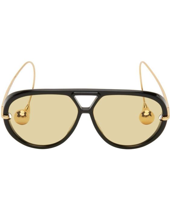 Слънчеви очила Tom Ford, Bottega Veneta