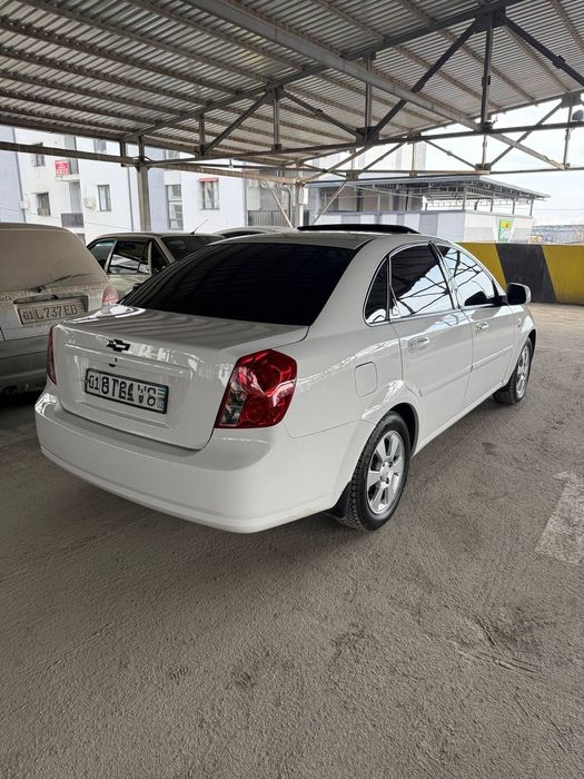 Jentra avtomat 2023 oq