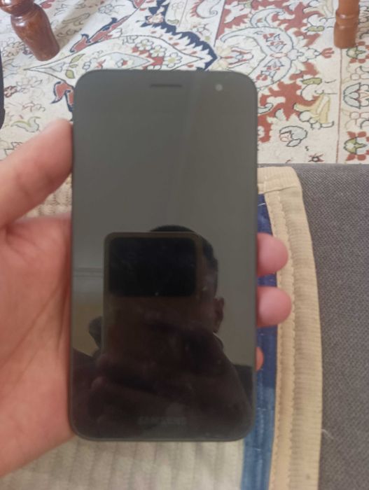 Самсунг галакси продам