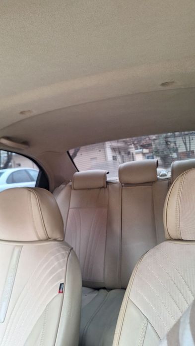 Barcha malumot telda