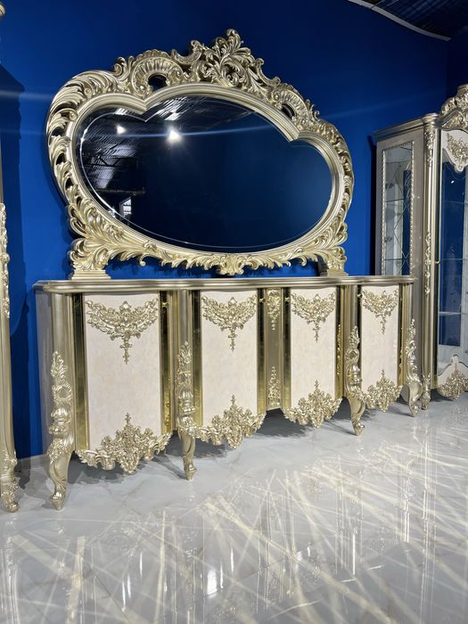 мебель.Mebel.Пенал комод .  камод Penal komod. Kamod . Под тв. Pad tv