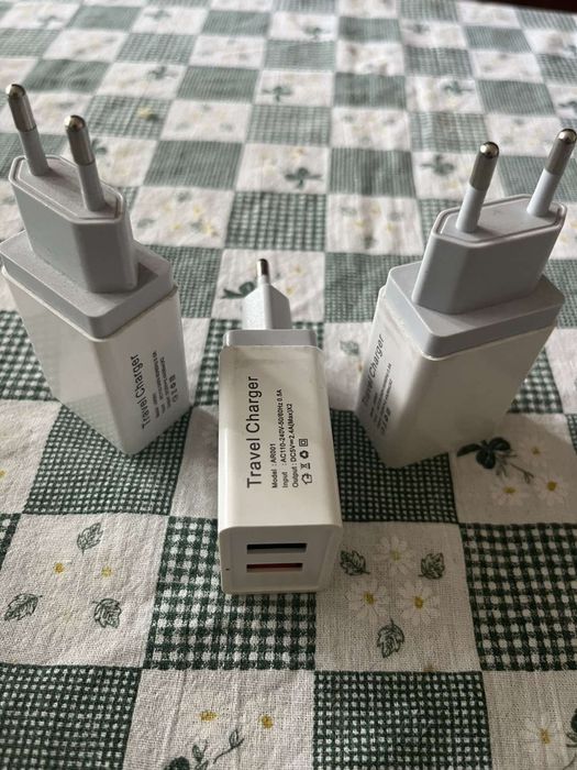 Заради  за телефон