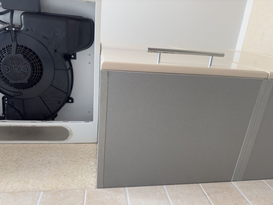 Уборка квартир и домов