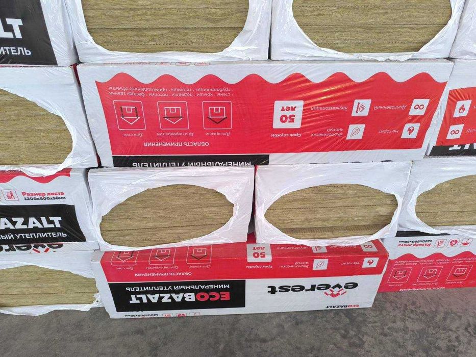 Bazalt maxsulotlari uchun zakaz olamiz