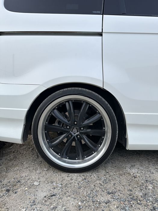 Продам диски r20