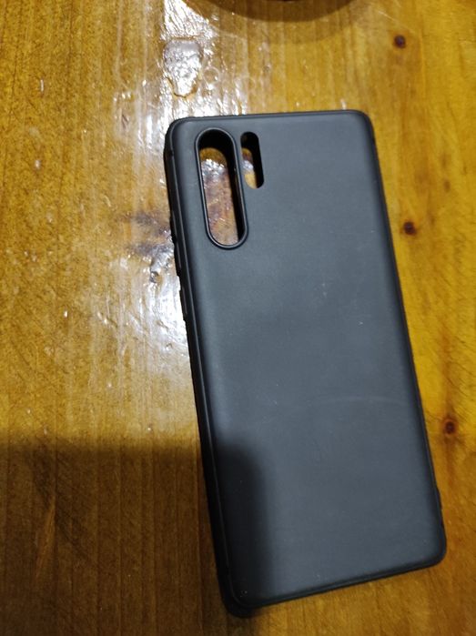 Husa Huawei P30pro Samsung s20 ultra