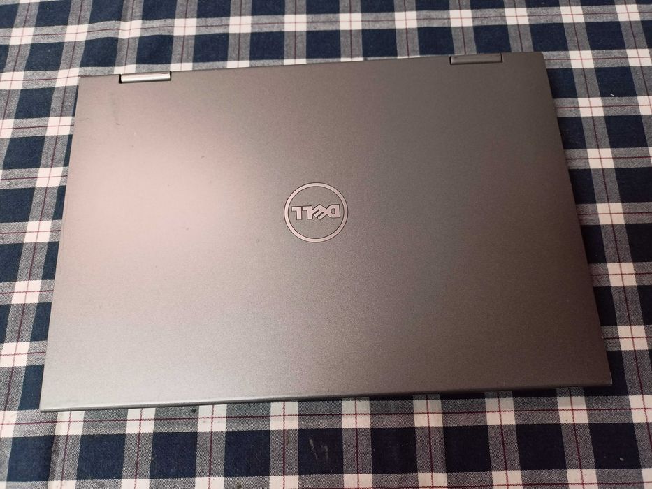 Elemente Dell Inspiron 13-5378