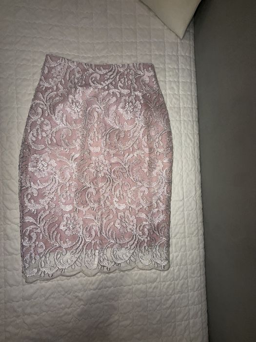 Женские вещи недорого