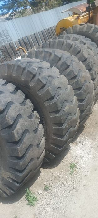 Продаю баллоны 180025
