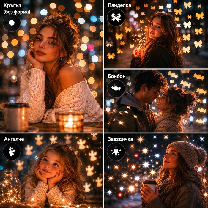 Обектив Sigma 50mm f/1.4 DG HSM Art за Canon EF