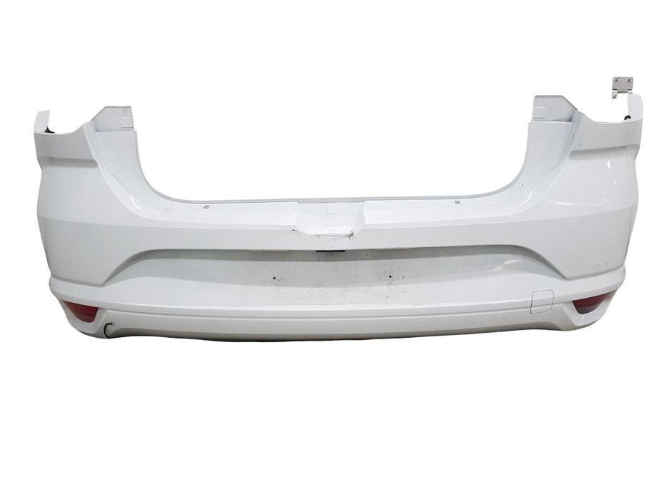 Bara Spate Dacia Logan Iii (Facelift) [ 2022 - > ]