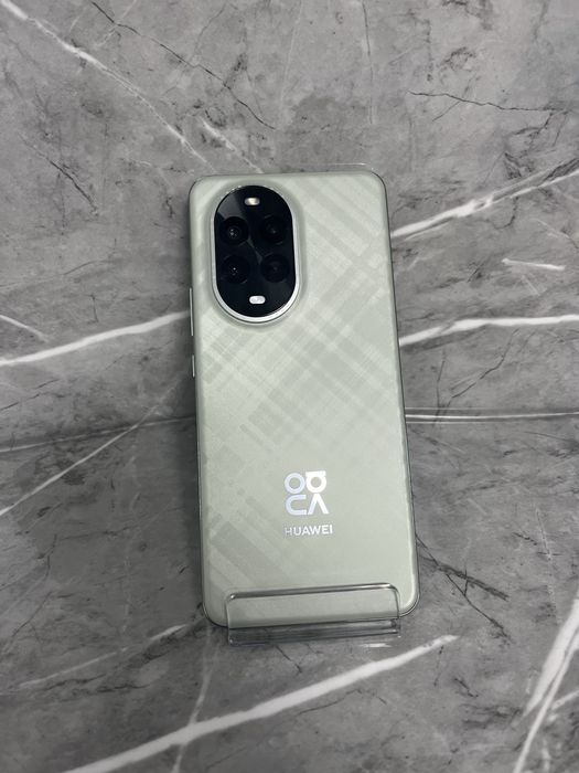 Huawei Nova 13 Pro