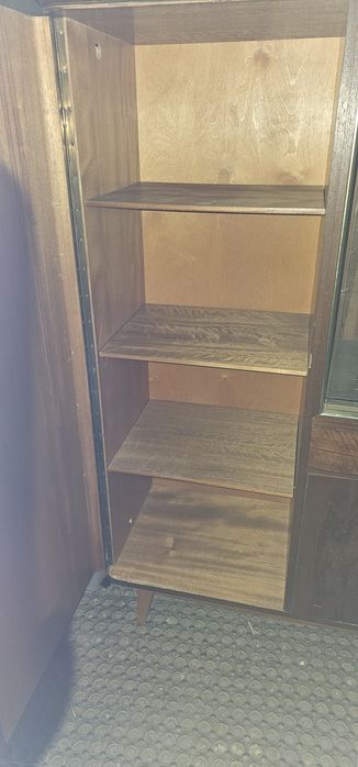 Продам шкаф  Хельга