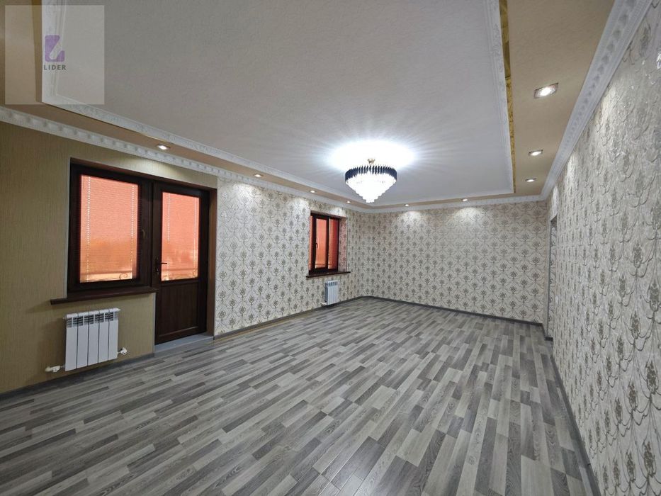 Продается 4х комнатная квартира. Новостройка Корзинка Динамо.