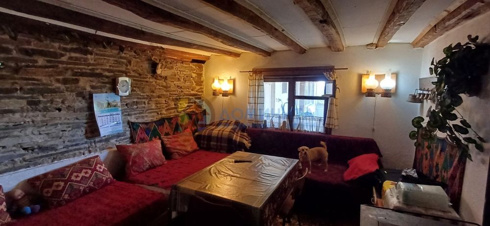 Къща за гости в с. Българи