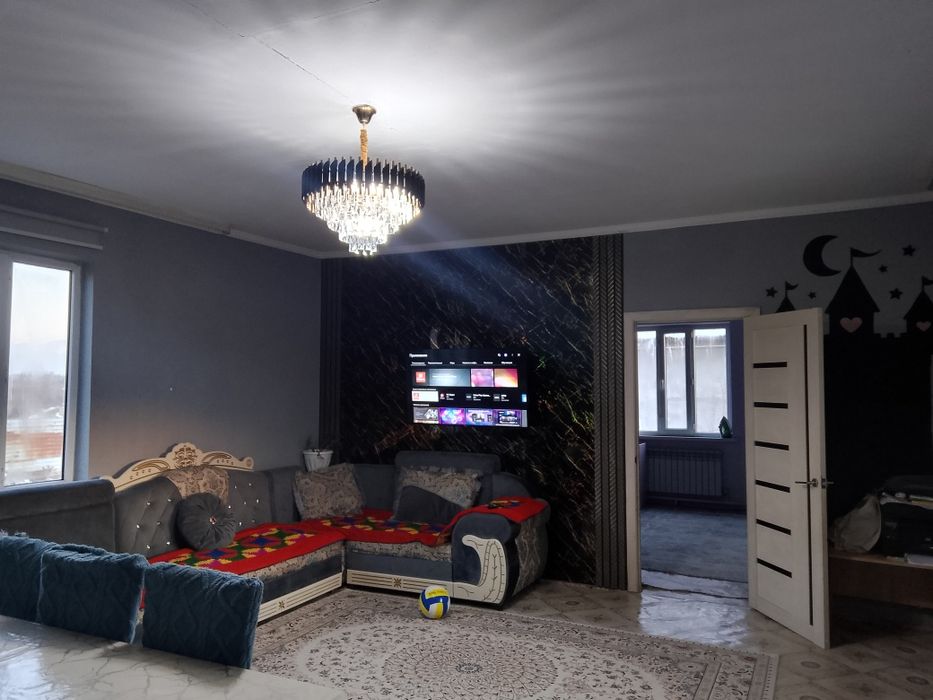 продам времянку с бизнесом