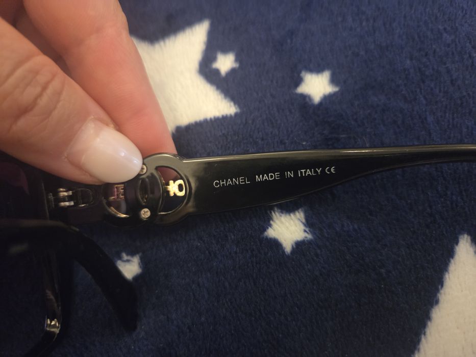 Ochelari de soare dama