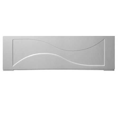 ЭКРАНЫ для ванн и радиаторов (УЦЕНКА)