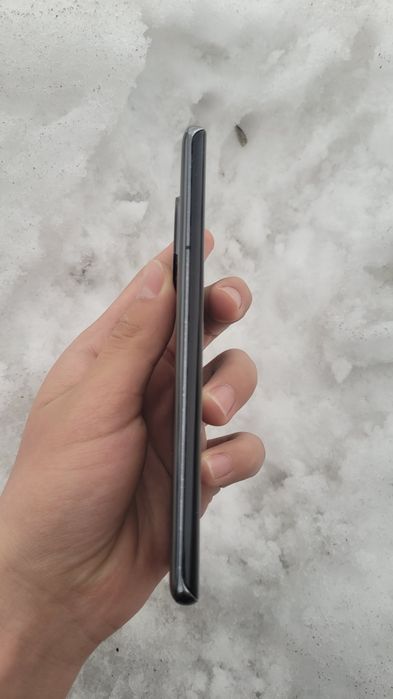 Huawei mate 40 pro 256гб